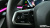 BMW 5-Series 520i Special Edition, 2025