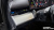 BMW 5-Series 520i, 2024