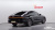 Hyundai Grandeur 2,5 Gasoline 2WD, 2023