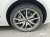 Genesis G70 Gasoline 2.5T 4WD, 2024