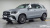 Mercedes-Benz GLE-Class GLE450 4MATIC, 2025