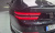Genesis G80 Gasoline 2.5 Turbo 2WD, 2024