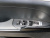 Kia K5 2.0, 2022