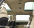 Kia Carnival 9-Seater Noblesse, 2023