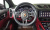 Porsche Cayenne 3.0 COUPE PLATINUM EDITION, 2023
