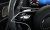Mercedes-Benz GLS-Class GLS450 4MATIC, 2025
