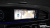 Mercedes-Benz GLE-Class GLE300d 4MATIC, 2022