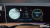 Hyundai Santafe Gasoline 2.5T 2WD, 2025