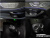 Mercedes-Benz CLS-Class AMG CLS53 4MATIC+, 2023