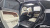 Bentley Bentayga 4.0 V8 EWB First Edition, 2025