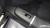 Hyundai Grandeur 2,5 Gasoline 2WD, 2023