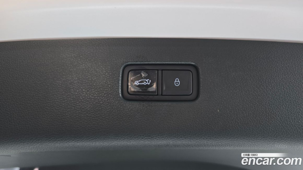 Genesis GV80 2.5T Gasoline AWD, 2024