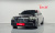 Mercedes-Benz S-Class S450 d 4MATIC, 2024