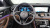 Mercedes-Benz E-Class E250 Avantgarde, 2023