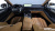 Genesis GV80 2.5T Gasoline 2WD, 2022