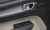 Volvo XC40 B4 Ultimate Bright, 2024