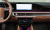 Hyundai Grandeur 2,5 Gasoline 2WD, 2024