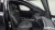 BMW 7-Series 740d xDrive Design Pure Excellence, 2023