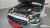 Mercedes-Benz E-Class E250 Exclusive, 2022