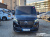 Mercedes-Benz Sprinter 3.0 Diesel, 2022