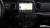 Jeep Wrangler 2.0 Overland 4Door, 2022