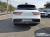 Genesis GV70 2.5T Gasoline 2WD, 2025