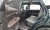 Genesis GV80 3.0 Diesel AWD, 2022