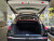 Mercedes-Benz GLS-Class Maybach GLS600 4MATIC Manufakur, 2023