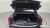 Kia K5 2.0, 2024