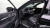 Ford Explorer 2.3 ST-Line 4WD, 2025