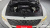 Genesis GV80 2.5T Gasoline AWD, 2022