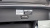 BMW X3 xDrive 20, 2025