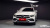 Mercedes-Benz GLC-Class GLC220 d 4MATIC Coupe, 2023