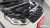 Land Rover Discovery Sport P250 Dynamic SE, 2024