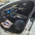Mercedes-Benz AMG GT 4Door 43 4MATIC+ Dynamic, 2023