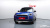 Mini Countryman ALL4 Favoured, 2025