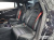 Porsche Panamera 2.9 AWD Executive, 2022