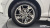 Genesis GV70 2.5T Gasoline 2WD, 2022