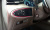 Genesis GV70 2.5T Gasoline AWD, 2021