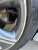 Genesis GV80 2.5T Gasoline AWD, 2024
