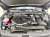 Kia K5 2.0, 2022