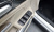 Mercedes-Benz GLB-Class GLB200 d, 2024