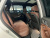 BMW X5 xDrive 40i M Sport, 2026
