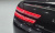 Genesis G80 Gasoline 2.5 Turbo AWD, 2022