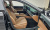 Hyundai Grandeur 2,5 Gasoline 2WD, 2024