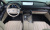 Genesis GV80 2.5T Gasoline AWD, 2022