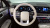 Hyundai Santafe Gasoline 2.5T 2WD, 2024