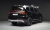Kia Mohave Diesel 3.0 4WD 5-Seater, 2021