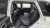 Kia Sorento Gasoline 2.5T 2WD, 2022