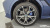 BMW X6 xDrive40i M Sport, 2023
